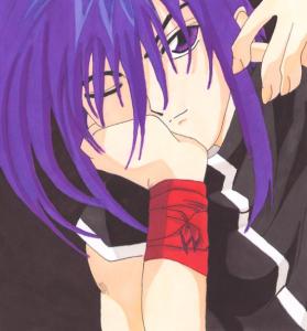 Fanarts